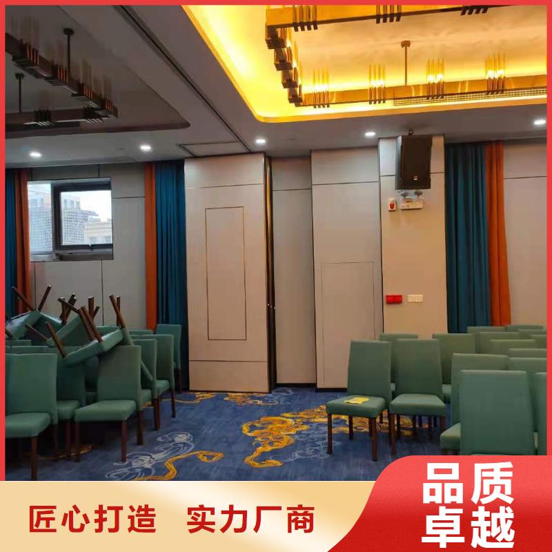 廣東省深圳大浪街道大型會議室全自動活動隔斷----2025年價格