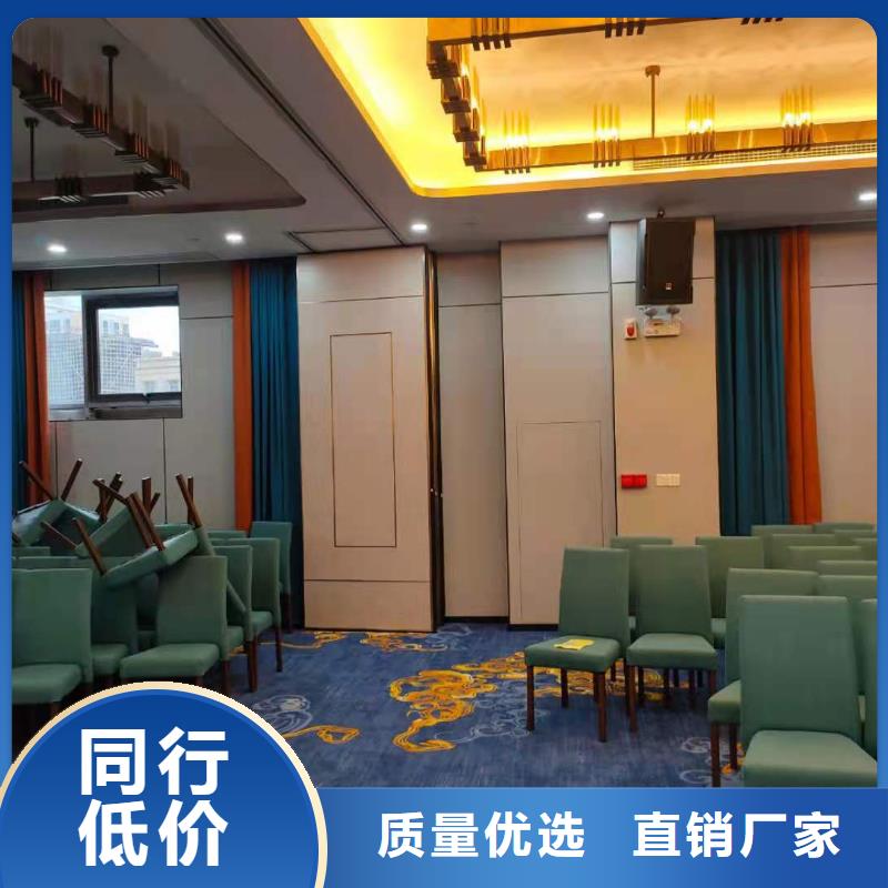 智能隔斷長期供應