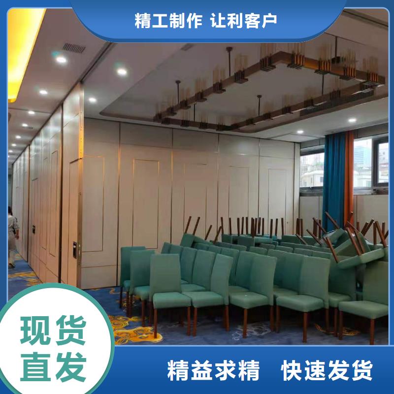 智能隔斷長期供應