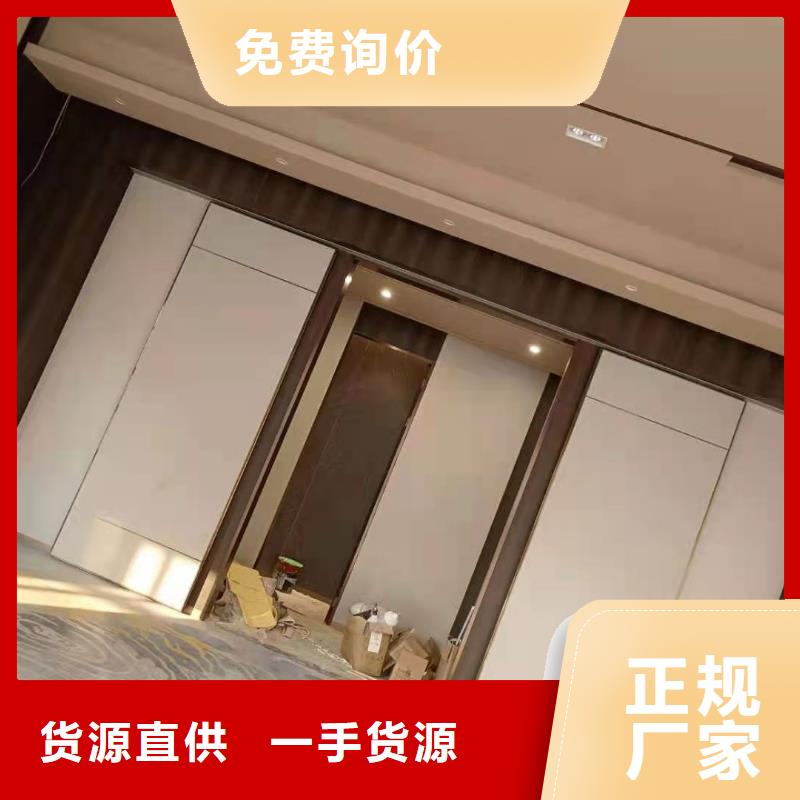 廣東省深圳鳳凰街道餐館斷智能電動隔斷----2025年價格