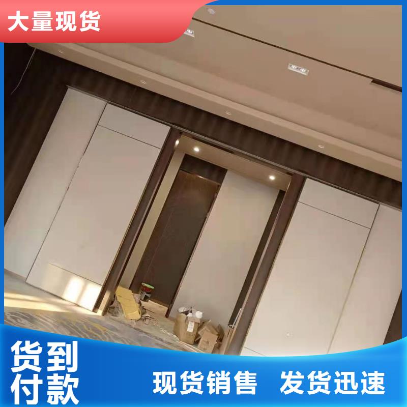 智能隔斷長期供應