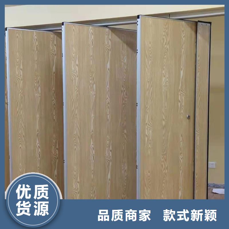 智能隔斷,折疊升降隔斷產(chǎn)地采購(gòu)