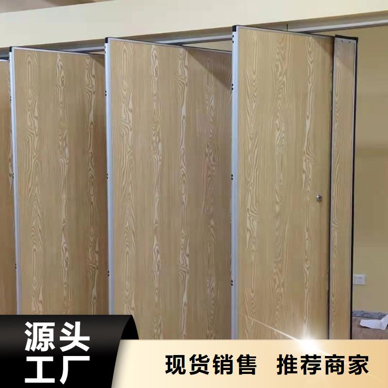 智能隔斷長期供應