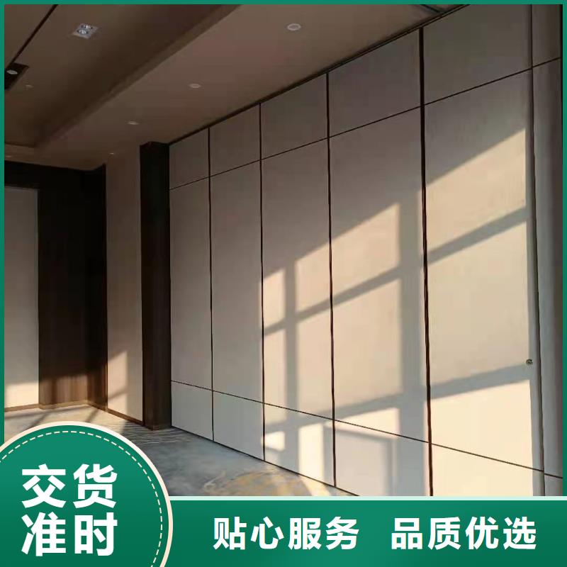 智能隔斷長期供應