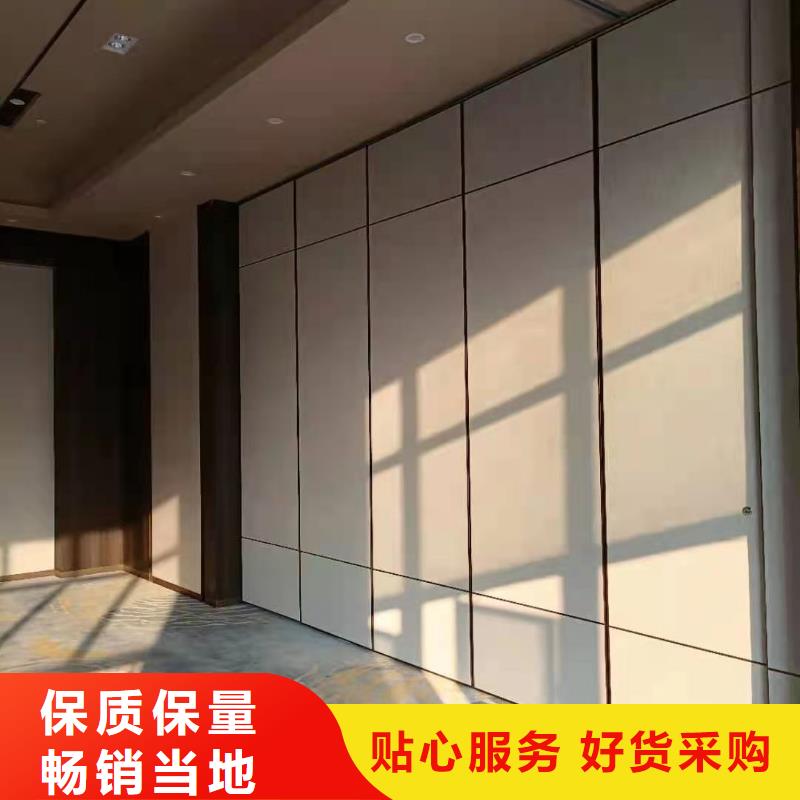 智能隔斷_折疊升降隔斷廠家擁有先進(jìn)的設(shè)備