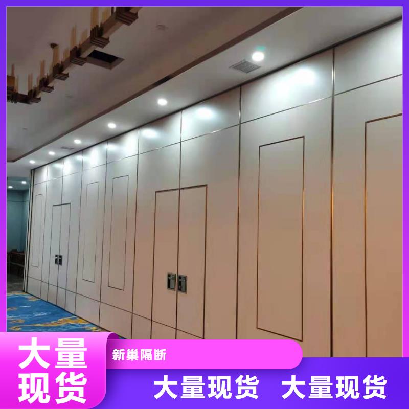 智能隔斷長期供應