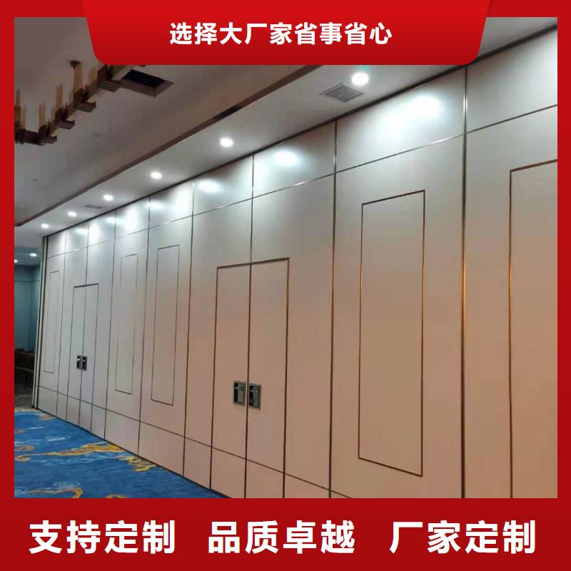 智能隔斷,智能電動(dòng)隔斷品質(zhì)可靠