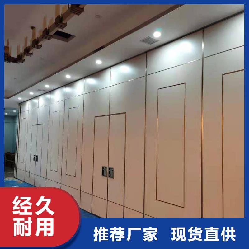 智能隔斷長期供應