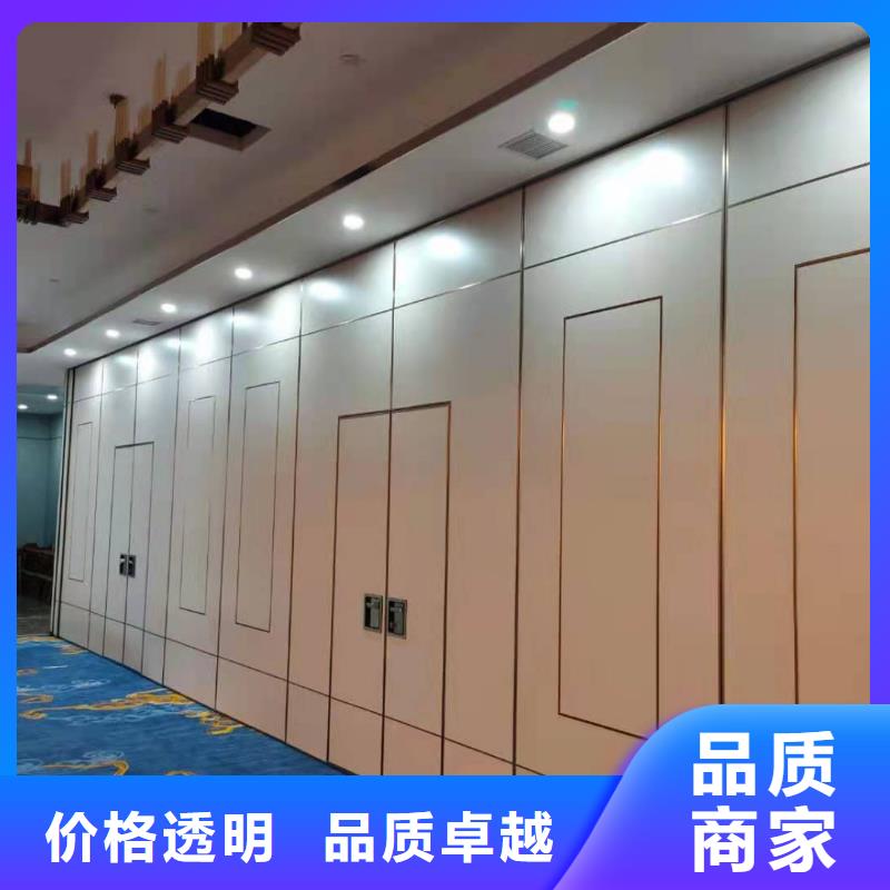 智能隔斷_折疊升降隔斷廠家擁有先進(jìn)的設(shè)備