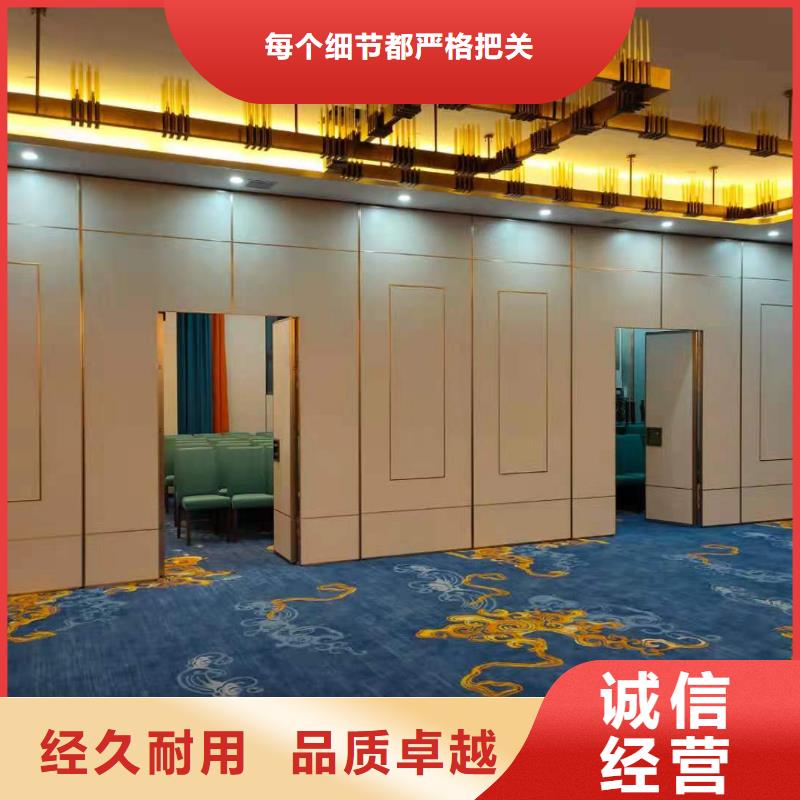 智能隔斷長期供應