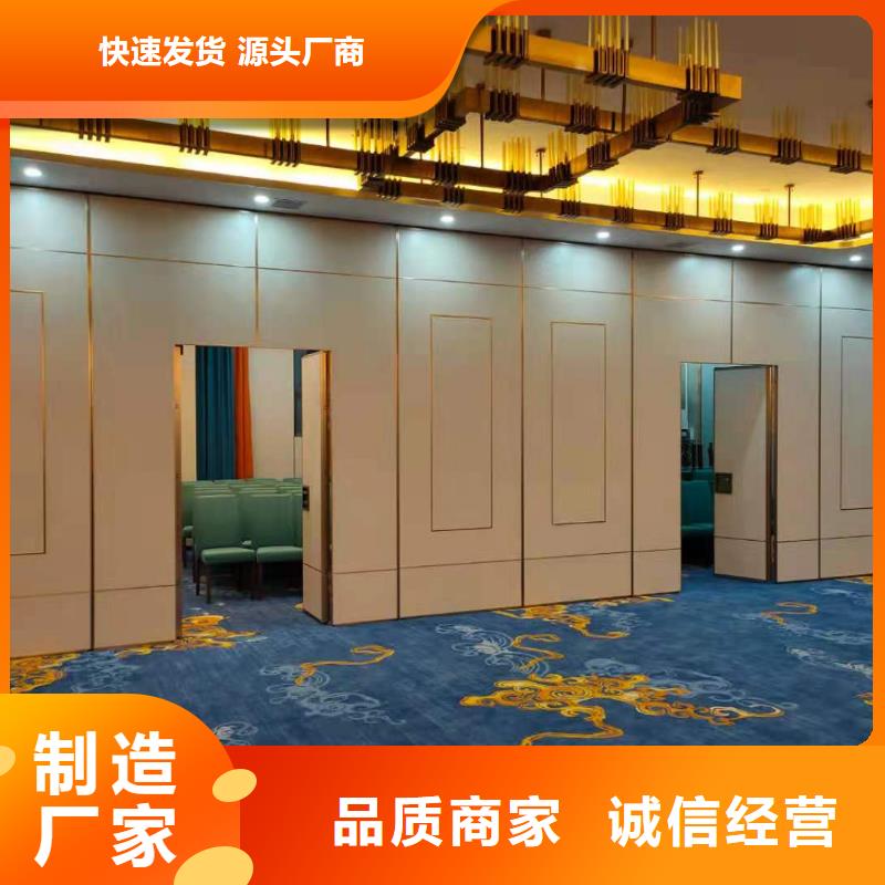 智能隔斷_折疊升降隔斷廠家擁有先進(jìn)的設(shè)備