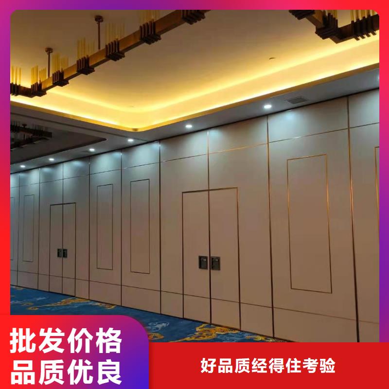 智能隔斷_折疊升降隔斷廠家擁有先進(jìn)的設(shè)備