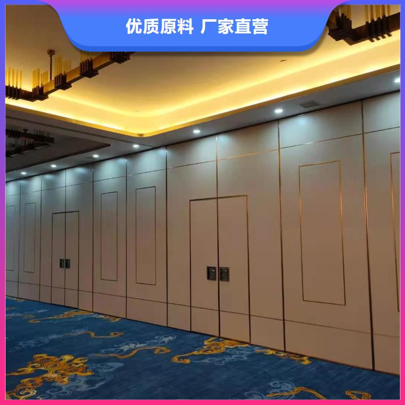 智能隔斷長期供應
