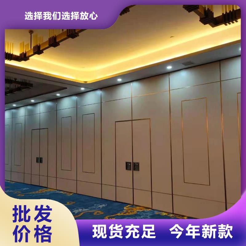 智能隔斷折疊升降隔斷訂制批發(fā)