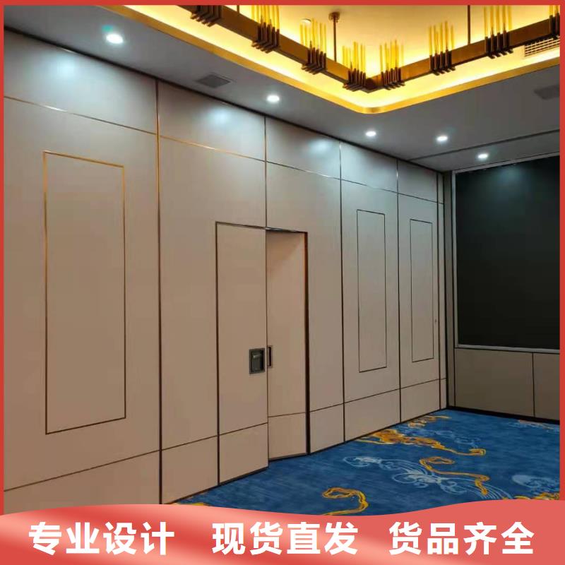 智能隔斷_折疊升降隔斷廠家擁有先進(jìn)的設(shè)備
