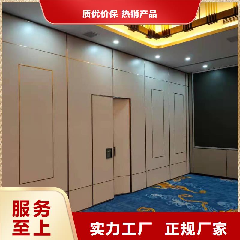 智能隔斷長期供應