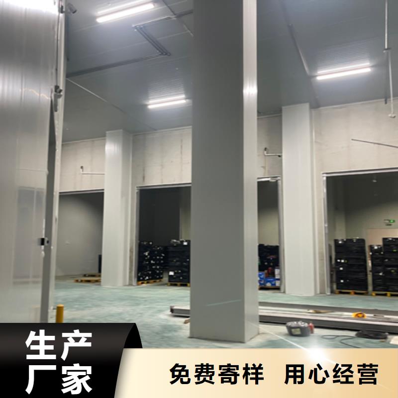 聚氨酯機(jī)制冷庫板冷庫聚氨酯保溫板一手價(jià)格