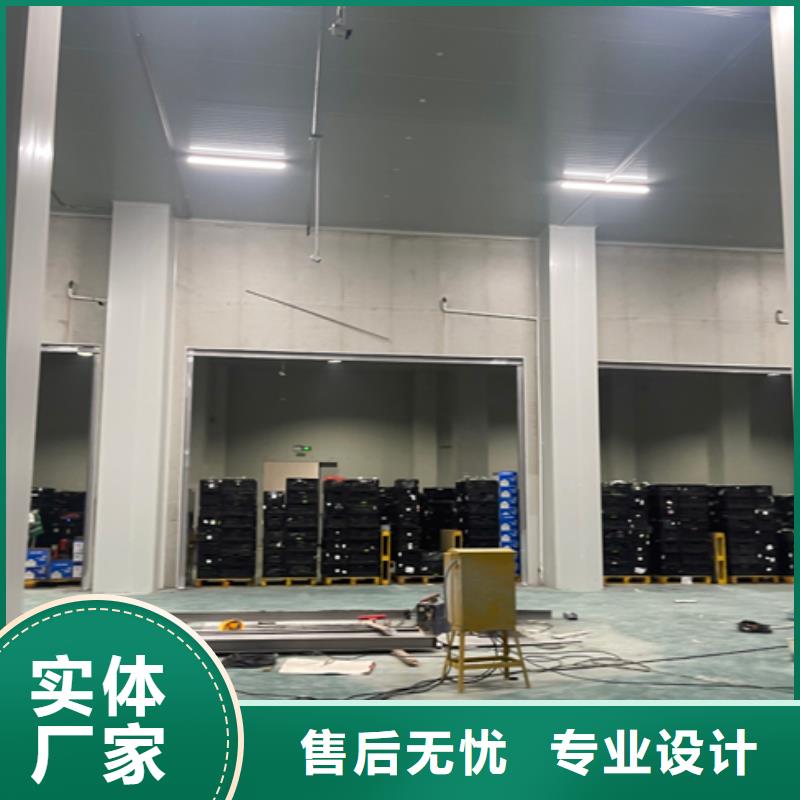 聚氨酯机制冷库板聚氨酯冷库板专注生产N年