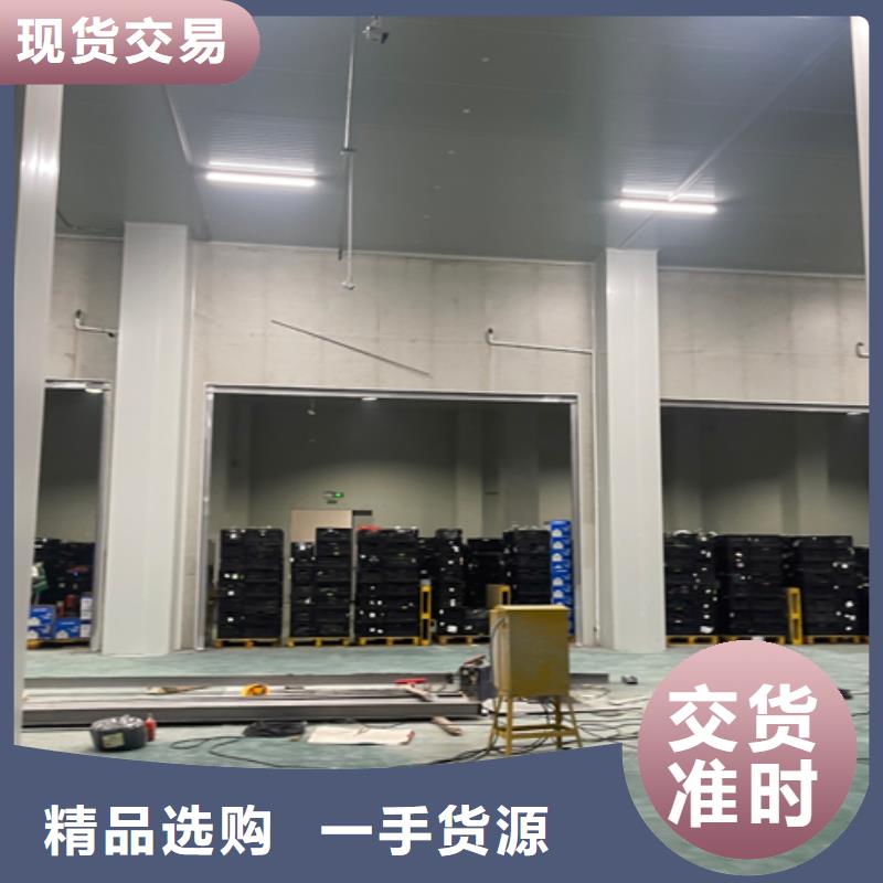 聚氨酯機(jī)制冷庫板聚氨酯冷庫板庫存量大