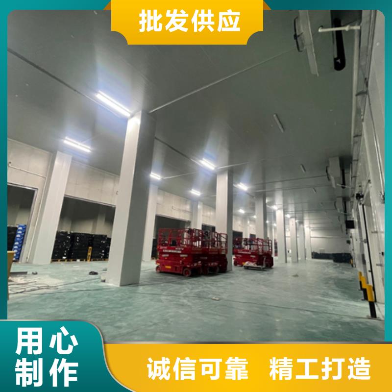 無機外墻保溫板_外墻保溫板廠家_2025年價格