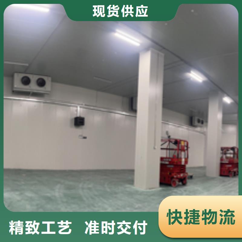 聚氨酯機制冷庫板冷庫聚氨酯保溫板有口皆碑