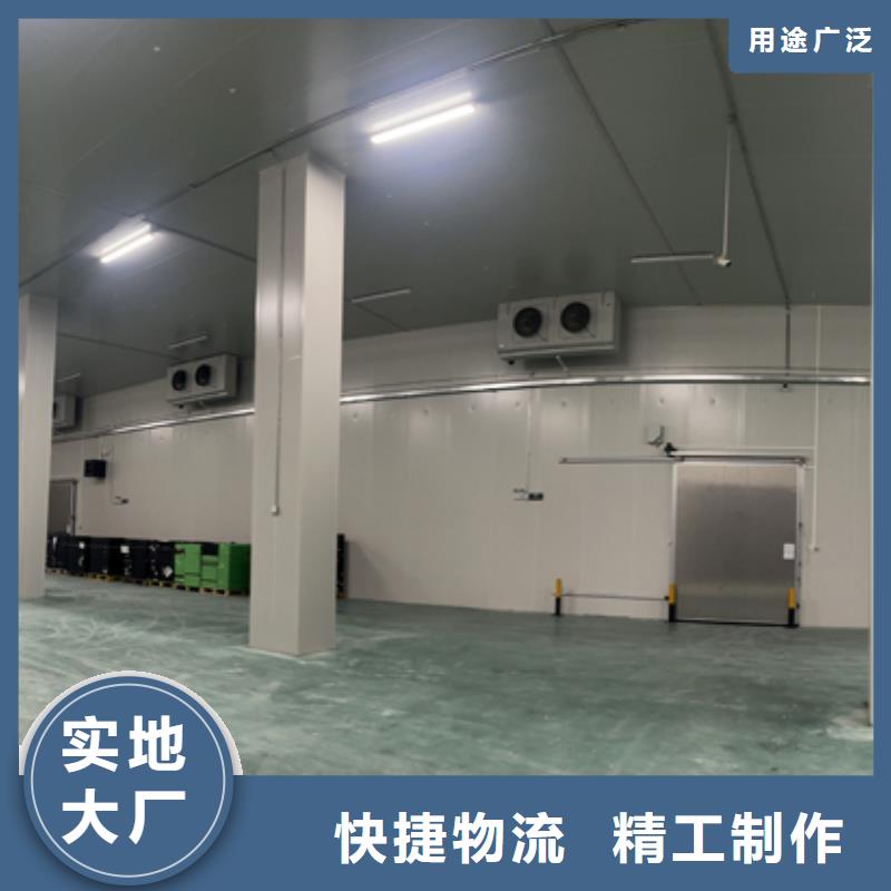 外墻保溫板_外墻保溫板廠家_2025年價格