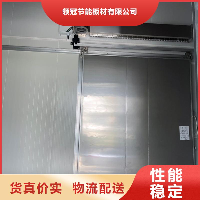 外墻憎水巖棉保溫板_外墻保溫板廠(chǎng)家_2025年價(jià)格