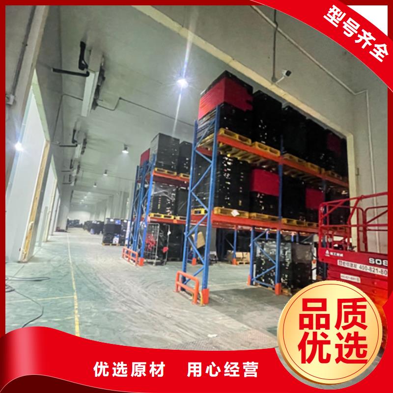 外墻保溫板_外墻保溫板廠家_2025年價格