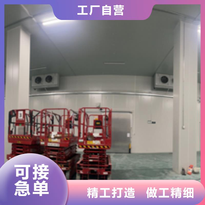 泡沫混凝土外墻保溫板_外墻保溫板廠家_2025年價格