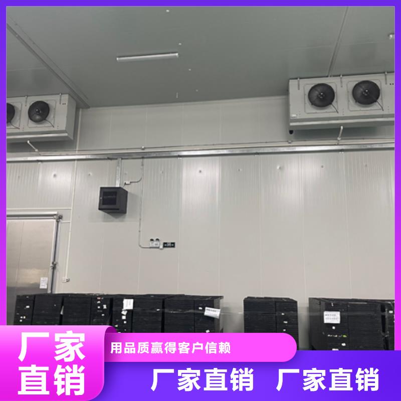 縣聚氨酯外墻保溫板_外墻保溫板廠家_2025年價(jià)格