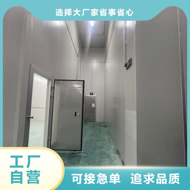 外墻保溫板_外墻保溫板廠家_2025年價格