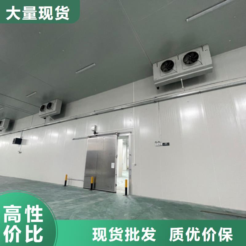 外墻保溫板_外墻保溫板廠家_2025年價格