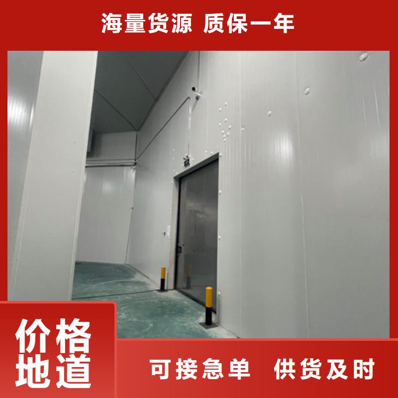 縣外墻聚氨酯保溫板_外墻保溫板廠家_2025年價格