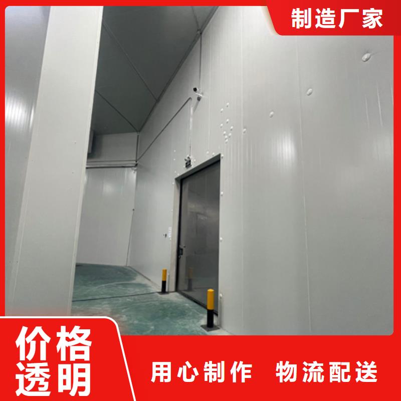 外墻保溫板_外墻保溫板廠家_2025年價格