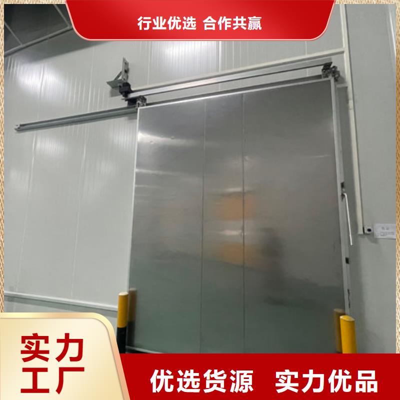 聚氨酯機(jī)制冷庫板_冷庫聚氨酯保溫板多種規(guī)格供您選擇