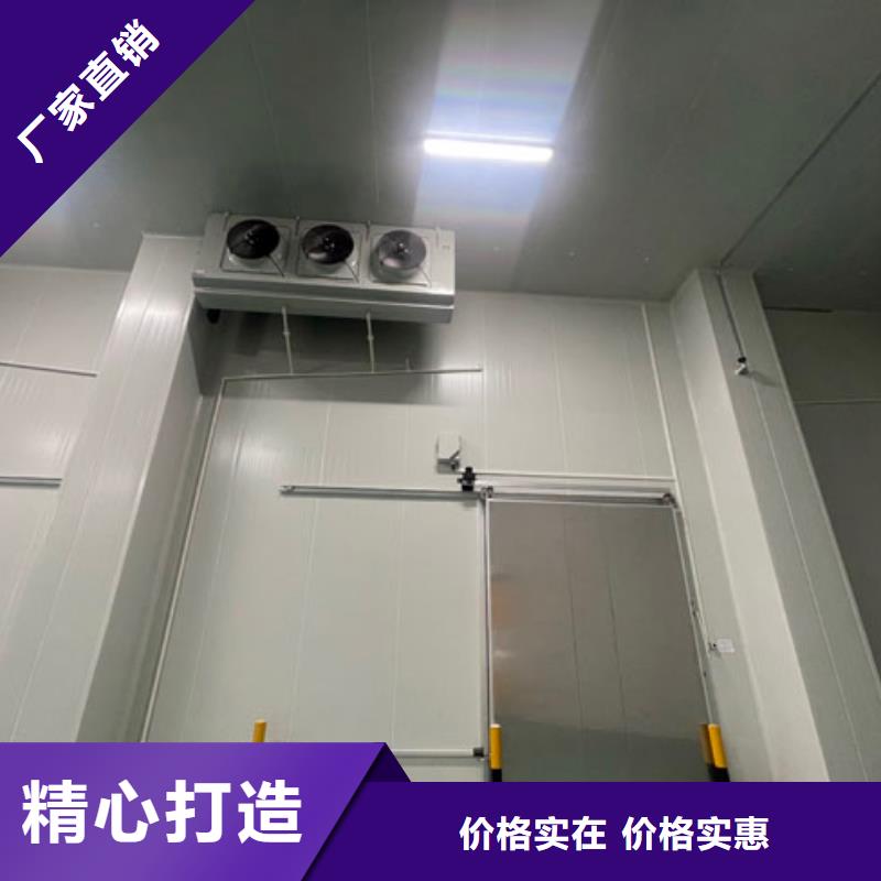聚氨酯機(jī)制冷庫板,聚氨酯冷庫板價(jià)格有優(yōu)勢