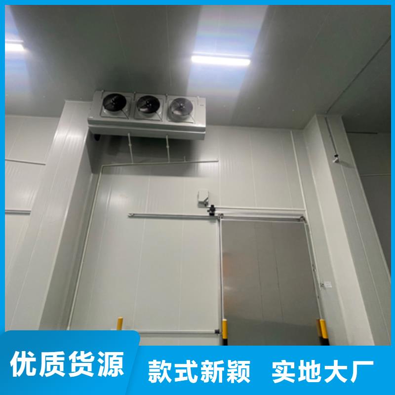 聚氨酯機(jī)制冷庫(kù)板聚氨酯冷庫(kù)板廠家性價(jià)比高