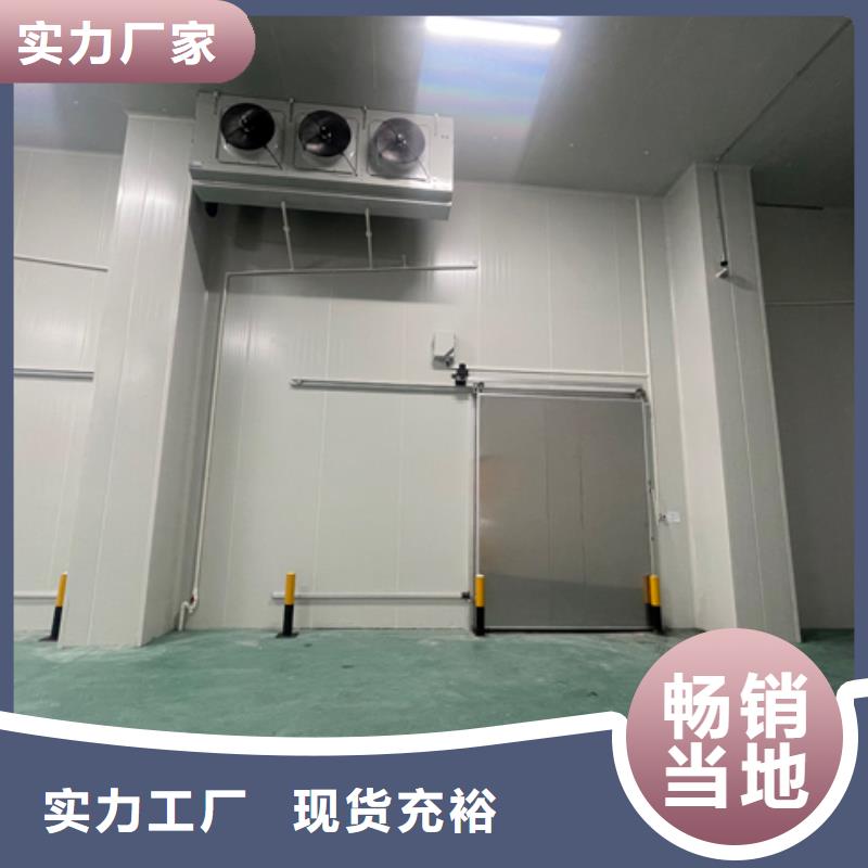聚氨酯機(jī)制冷庫(kù)板聚氨酯冷庫(kù)板廠家性價(jià)比高