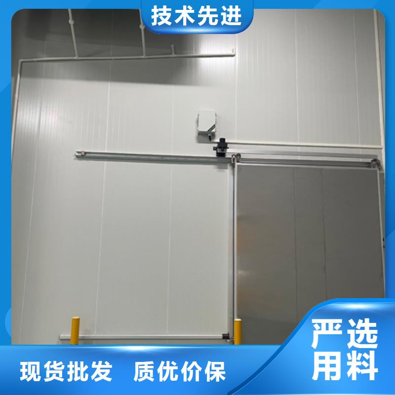 聚氨酯機(jī)制冷庫(kù)板聚氨酯冷庫(kù)板廠家性價(jià)比高