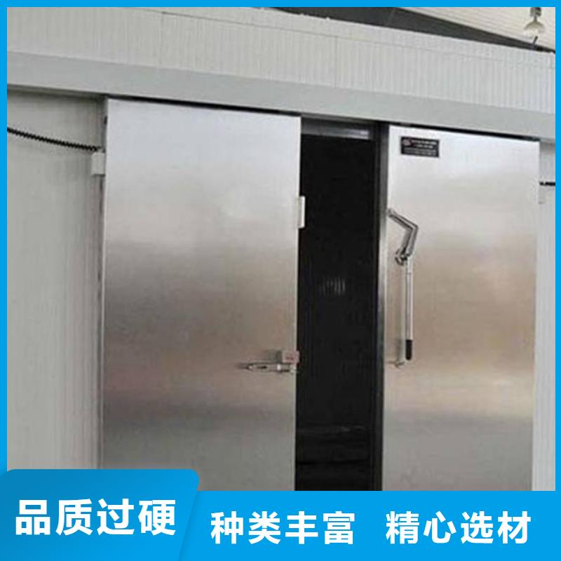 冷库门-冷库保温板欢迎来电咨询