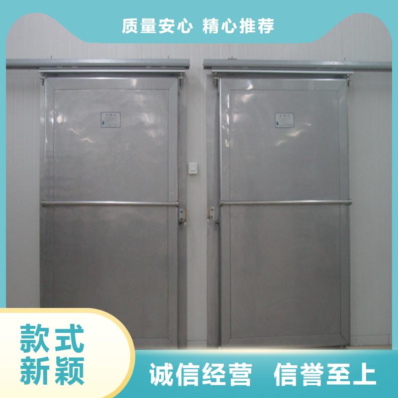 福貢冷庫(kù)全埋門(mén)價(jià)格------2025最新價(jià)格