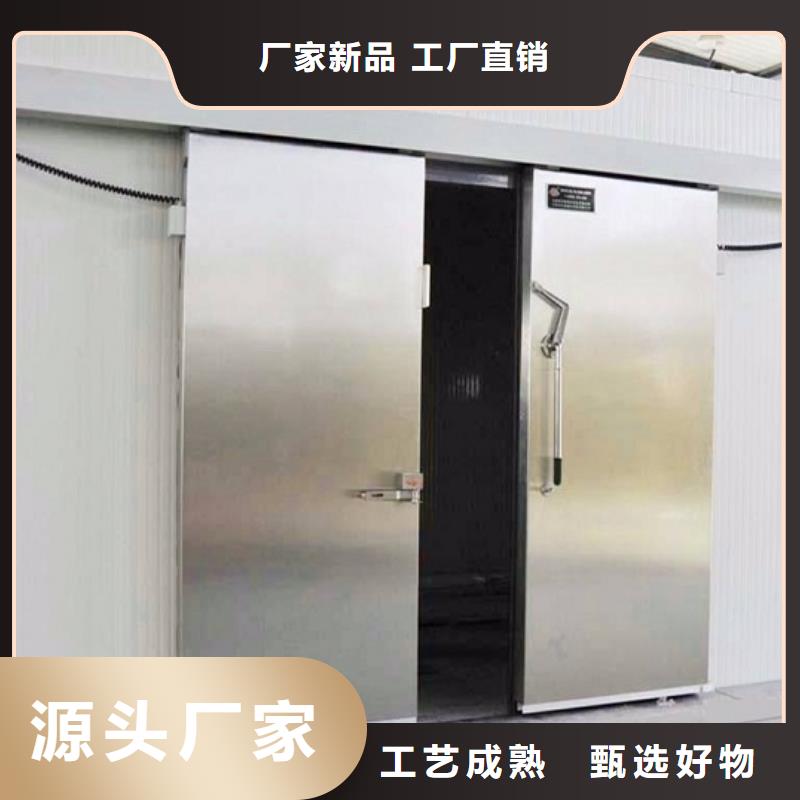 冷库门_聚氨酯冷库板厂家厂家直发