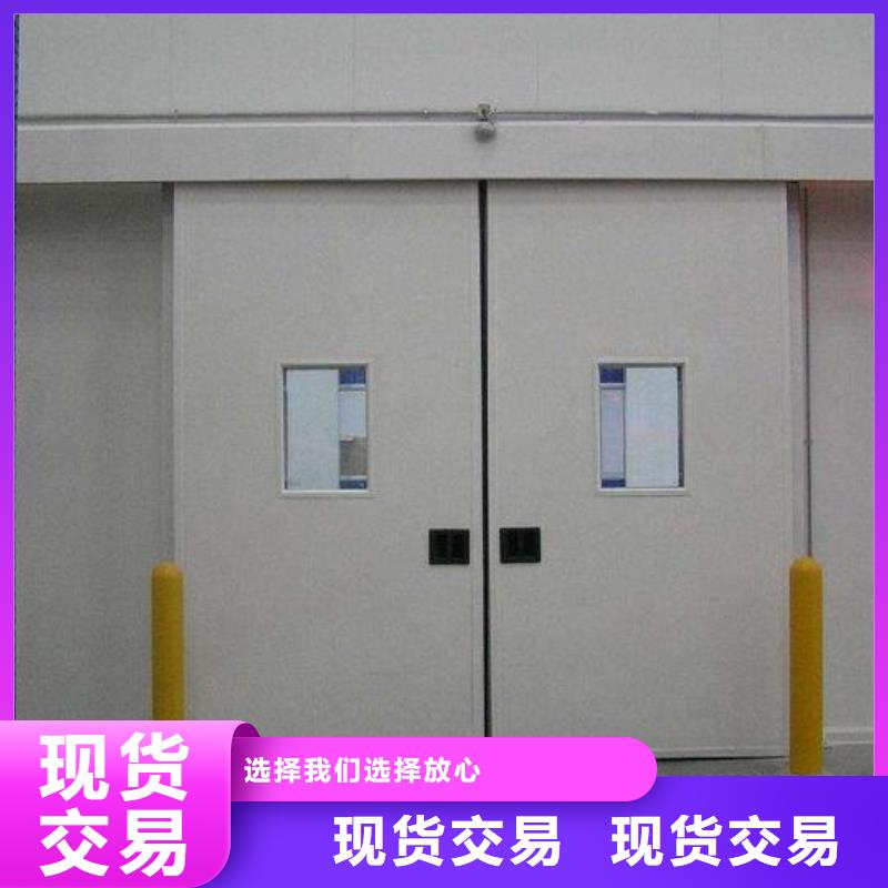 冷库门冷库聚氨酯保温板严格把控质量