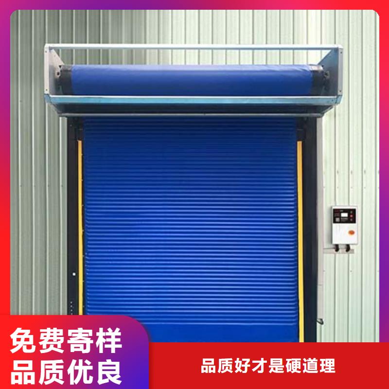 憑祥冷庫的門價(jià)格------2025價(jià)格