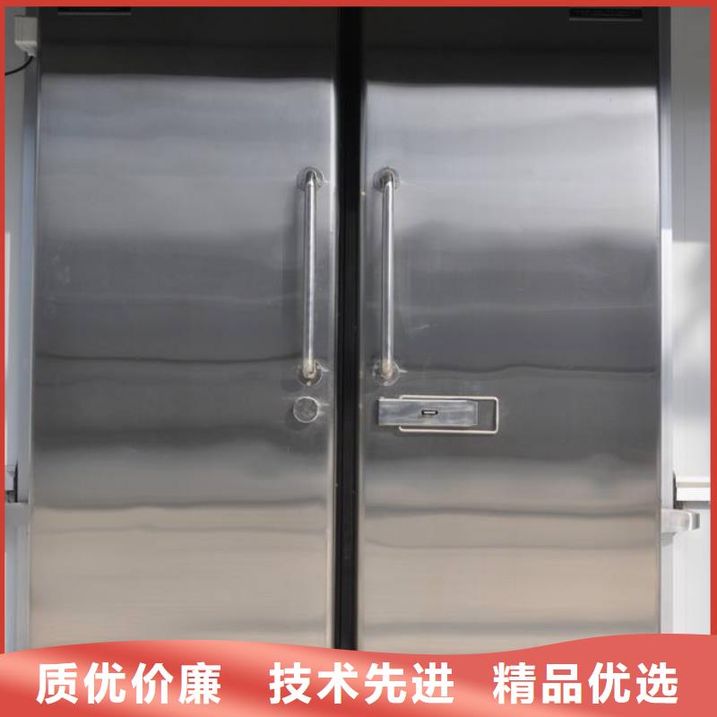 冷庫移門價(jià)格------2025價(jià)格