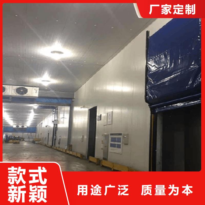 冷庫門聚氨酯冷庫保溫板專業(yè)生產(chǎn)廠家