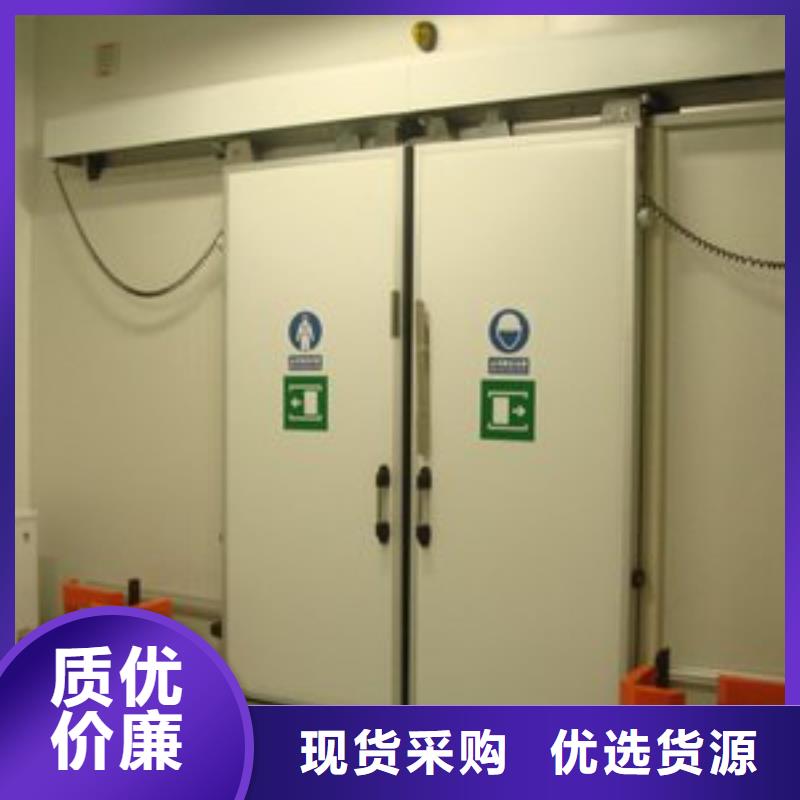 冷库门冷库保温板全新升级品质保障