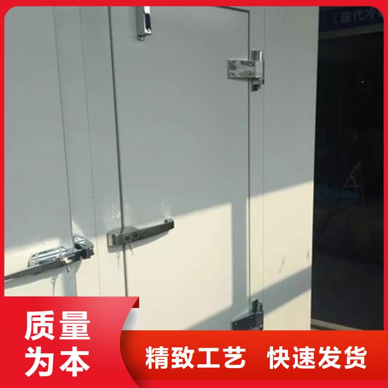 冷庫門冷庫板聚氨酯一對一為您服務(wù)