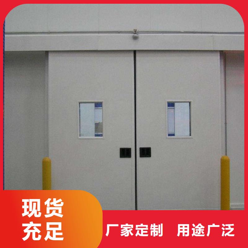 冷库门_冷库板聚氨酯诚信厂家