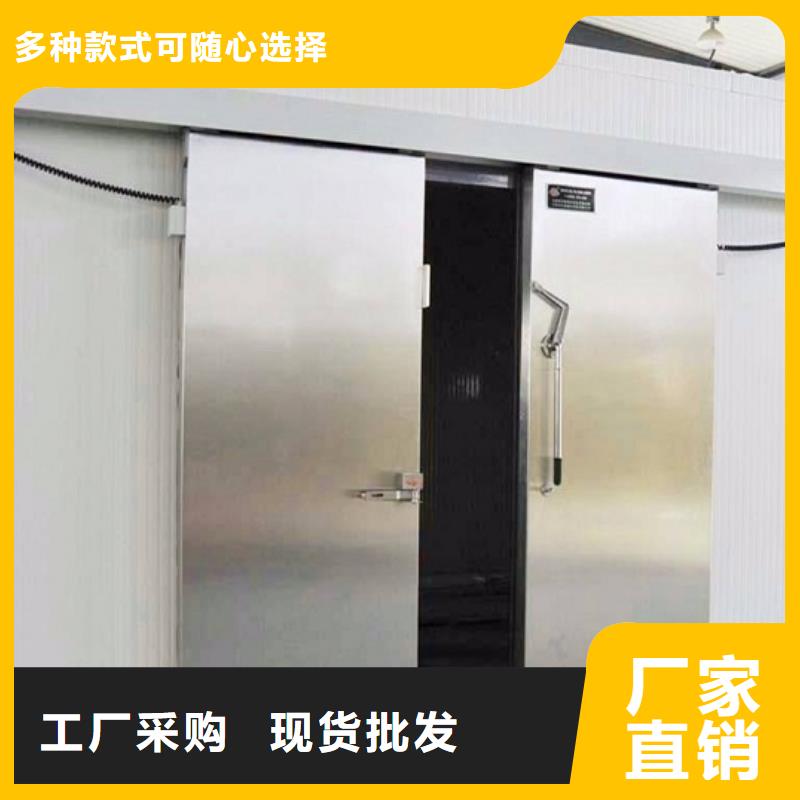 冷库门_冷库板聚氨酯诚信厂家